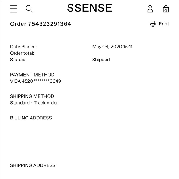 * 𝑺𝑶𝑳𝑫 * AUTHENTIC GUCCI GG Marmont matelassé leather super mini bag - Picture 10 of 13